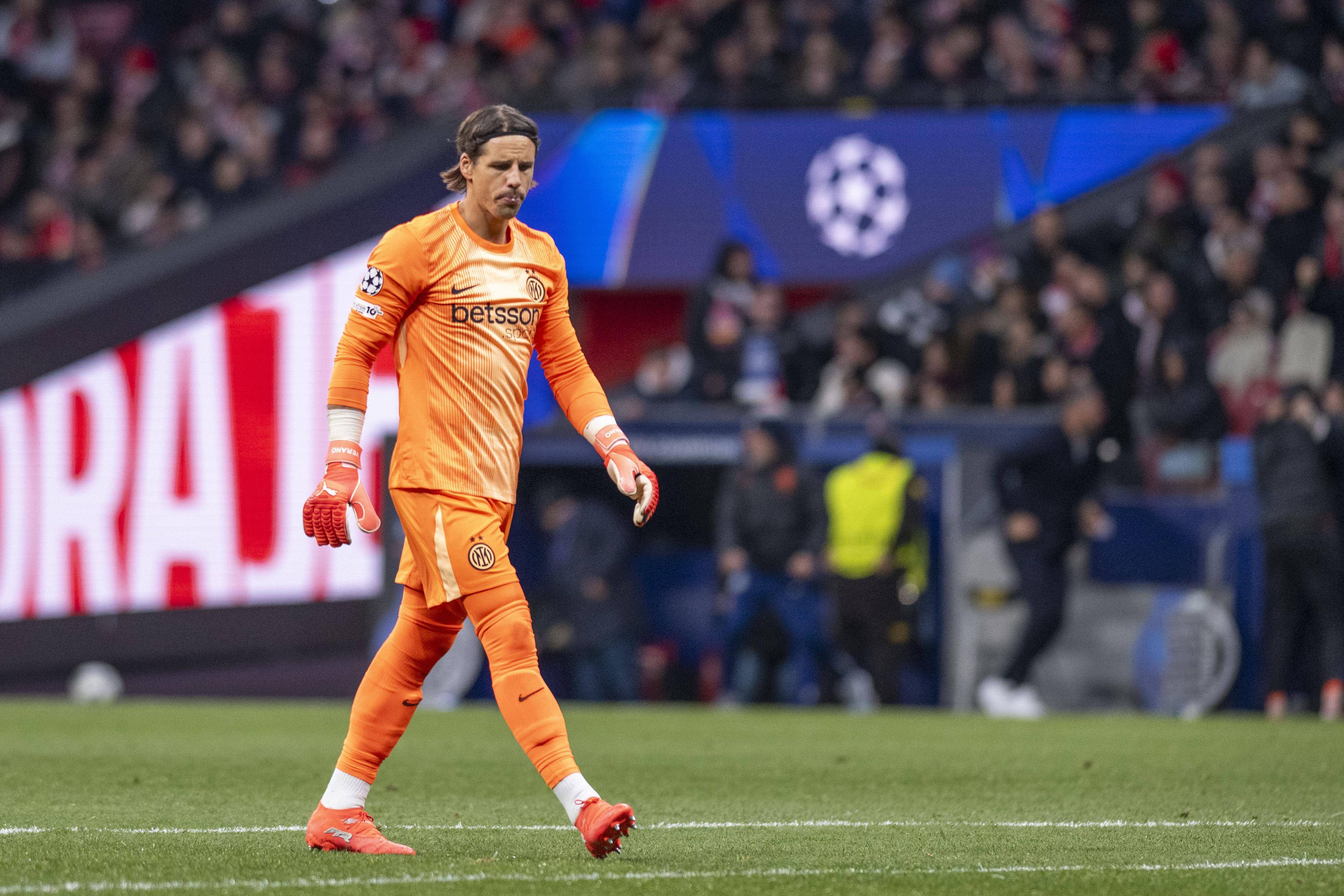 佛罗伦萨vs那不勒斯比赛前瞻